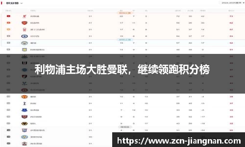 江南体育官网