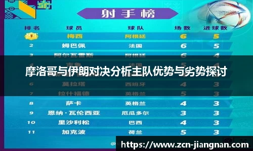 江南体育app下载