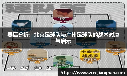 江南体育app下载