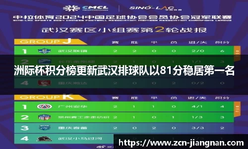 江南体育